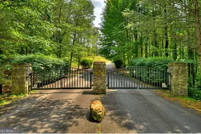 Lot 31 Eastside Drive, Ellijay, GA 30536 - Photo 10