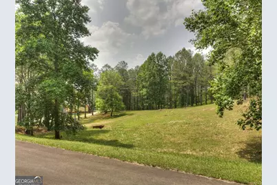 Lot 31 Eastside Drive, Ellijay, GA 30536 - Photo 4