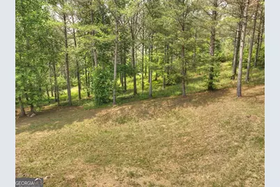 Lot 31 Eastside Drive, Ellijay, GA 30536 - Photo 16