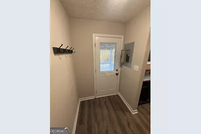 4487 Dixon Road, Lizella, GA 31052 - Photo 8