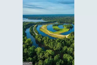 4487 Dixon Road, Lizella, GA 31052 - Photo 42