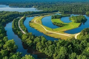 4487 Dixon Rd, Lizella, GA 31052 - Photo 42