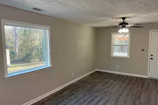 4487 Dixon Rd, Lizella, GA 31052 - Photo 10