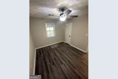 4487 Dixon Road, Lizella, GA 31052 - Photo 20