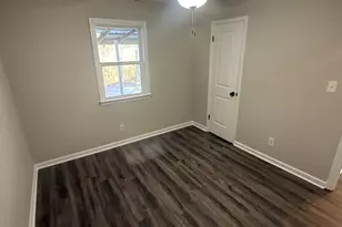 4487 Dixon Rd, Lizella, GA 31052 - Photo 20