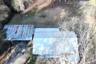 4487 Dixon Rd, Lizella, GA 31052 - Photo 44