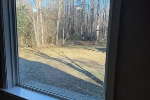 4487 Dixon Rd, Lizella, GA 31052 - Photo 16