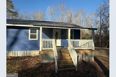 4487 Dixon Road, Lizella, GA 31052 - Photo 30