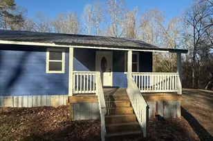 4487 Dixon Rd, Lizella, GA 31052 - Photo 30