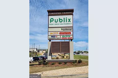 4487 Dixon Road, Lizella, GA 31052 - Photo 50