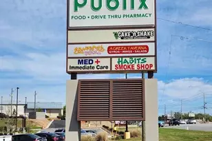 4487 Dixon Rd, Lizella, GA 31052 - Photo 50