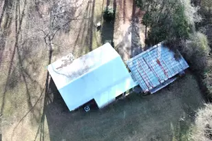 4487 Dixon Rd, Lizella, GA 31052 - Photo 42