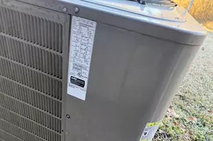 4487 Dixon Rd, Lizella, GA 31052 - Photo 28