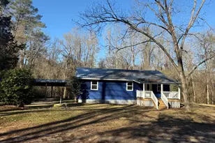 4487 Dixon Rd, Lizella, GA 31052 - Photo 40