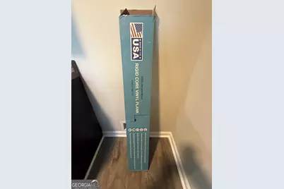 4487 Dixon Road, Lizella, GA 31052 - Photo 12