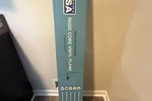 4487 Dixon Rd, Lizella, GA 31052 - Photo 12