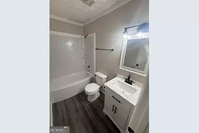 4487 Dixon Road, Lizella, GA 31052 - Photo 24