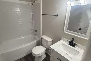 4487 Dixon Rd, Lizella, GA 31052 - Photo 24