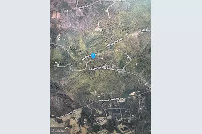 0 Radio Springs Road, Rome, GA 30165 - Photo 10