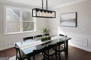 404 Juniper Ct, Canton, GA 30115 - Photo 6