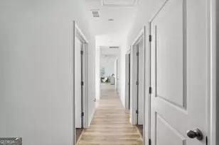 1642 Salinger Ct, Stockbridge, GA 30281 - Photo 20