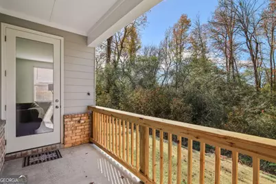 1642 Salinger Court #1642, Stockbridge, GA 30281 - Photo 14