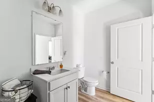 1642 Salinger Ct, Stockbridge, GA 30281 - Photo 16