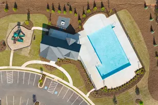 1642 Salinger Ct, Stockbridge, GA 30281 - Photo 26