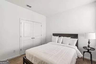 1642 Salinger Court #1642, Stockbridge, GA 30281 - Photo 18