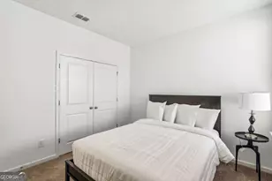 1642 Salinger Ct, Stockbridge, GA 30281 - Photo 18