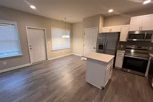 8329 Triple Crown Dr, Douglasville, GA 30134 - Photo 8