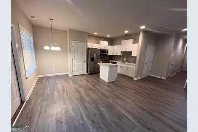 8329 Triple Crown Drive, Douglasville, GA 30134 - Photo 4