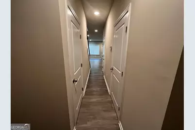 8329 Triple Crown Drive, Douglasville, GA 30134 - Photo 10