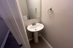 8329 Triple Crown Dr, Douglasville, GA 30134 - Photo 12