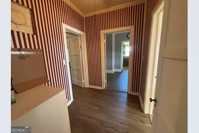 231 Barlow Road, Cochran, GA 31014 - Photo 14