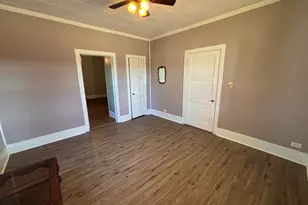 231 Barlow Rd, Cochran, GA 31014 - Photo 24