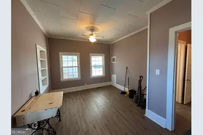 231 Barlow Road, Cochran, GA 31014 - Photo 20