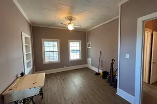 231 Barlow Rd, Cochran, GA 31014 - Photo 20