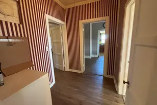 231 Barlow Rd, Cochran, GA 31014 - Photo 10