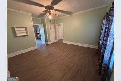 231 Barlow Road, Cochran, GA 31014 - Photo 48