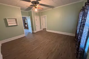 231 Barlow Rd, Cochran, GA 31014 - Photo 48