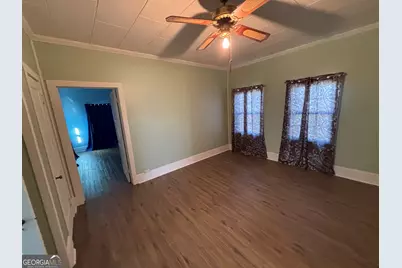 231 Barlow Road, Cochran, GA 31014 - Photo 44