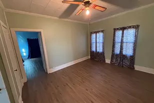 231 Barlow Rd, Cochran, GA 31014 - Photo 44