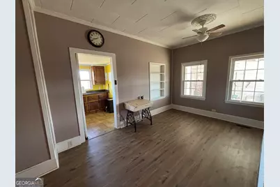 231 Barlow Road, Cochran, GA 31014 - Photo 18