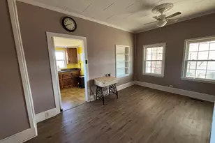 231 Barlow Rd, Cochran, GA 31014 - Photo 18