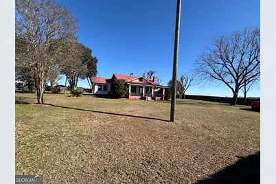 231 Barlow Road, Cochran, GA 31014 - Photo 62