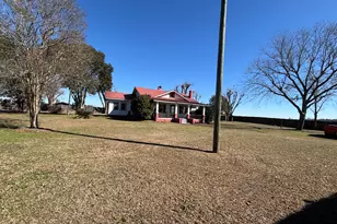 231 Barlow Rd, Cochran, GA 31014 - Photo 62