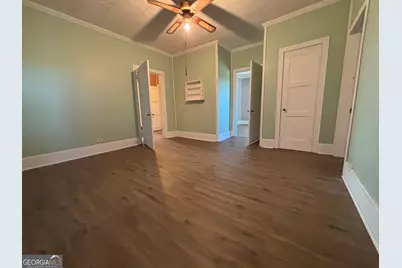 231 Barlow Road, Cochran, GA 31014 - Photo 46