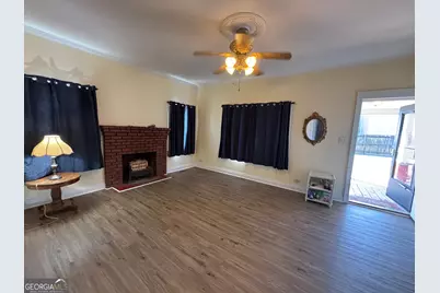 231 Barlow Road, Cochran, GA 31014 - Photo 6