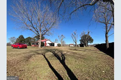 231 Barlow Road, Cochran, GA 31014 - Photo 64